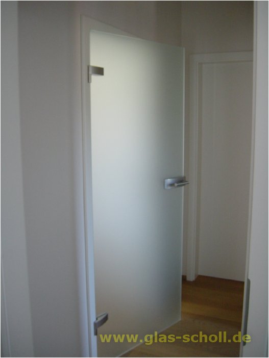 (c) 2006 www.Glas-Scholl.de